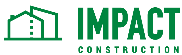 Impact Construction, Inc.